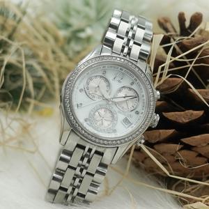 Đồng hồ nữ AoLix AL-7066L