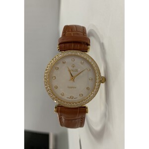 Đồng hồ nữ Aolix AL1020