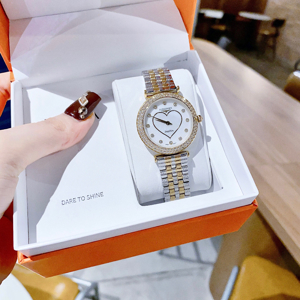 Đồng hồ nữ Aolix AL1020