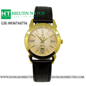 Đồng hồ nữ Aolix AL9094l