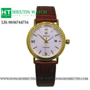 Đồng hồ nữ Aolix AL9100L