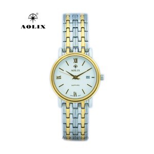 Đồng hồ nữ Aolix AL9100L