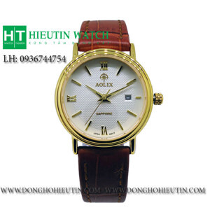 Đồng hồ nữ Aolix AL9100L