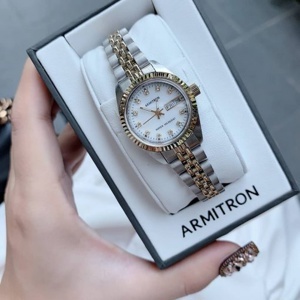 Đồng hồ nữ Armitron 75/2475MOP