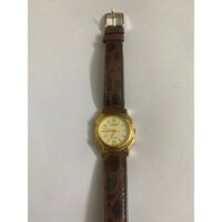 Đồng hồ Nữ Aureole Quartz Swiss Women Watch