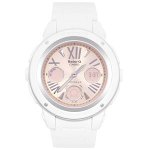 Đồng hồ nữ Baby-G BGA-152-7B1SDR