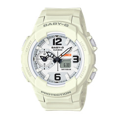 Đồng hồ nữ Baby-G Casio BGA-230