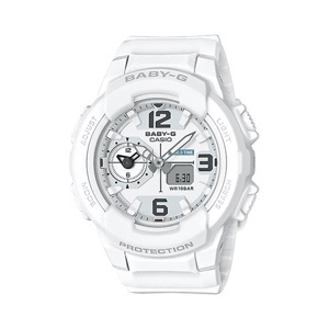 Đồng hồ nữ Baby-G Casio BGA-230