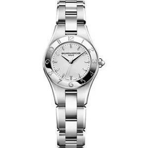 Đồng hồ nữ Baume & Mercier 10009