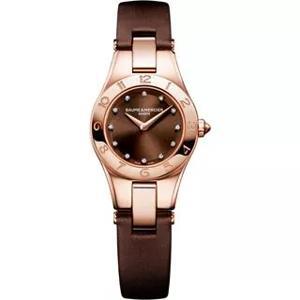 Đồng hồ nữ Baume & Mercier 10090