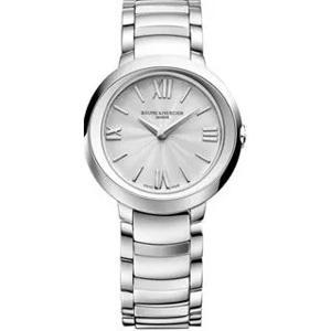 Đồng hồ nữ Baume & Mercier 10157