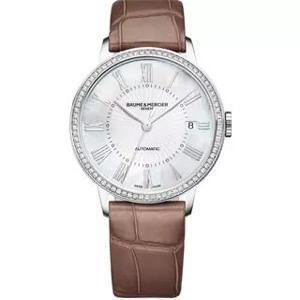 Đồng hồ nữ Baume & Mercier 10222
