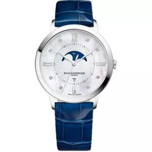 Đồng hồ nữ Baume & Mercier 10226
