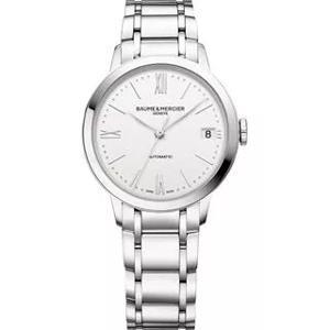 Đồng hồ nữ Baume & Mercier 10495