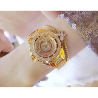 ĐỒNG HỒ NỮ Beesister BS09