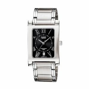 Đồng hồ Casio Beside chính hãng BEL-100D-1A2VDF