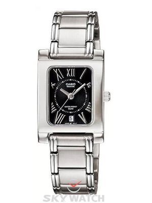 Đồng hồ Casio Beside chính hãng BEL-100D-1A2VDF