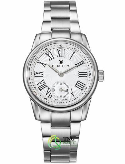 Đồng hồ nam Bentley BL1615-100002