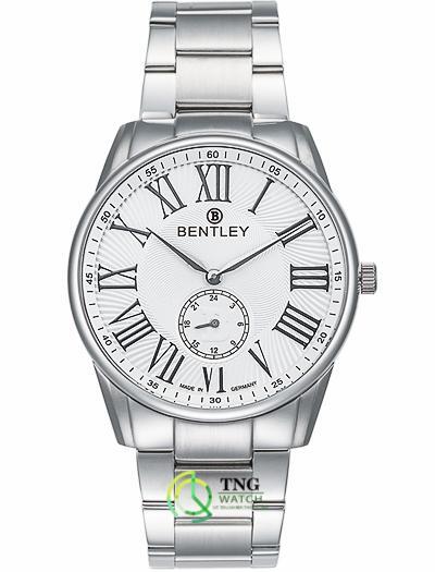 Đồng hồ nam Bentley BL1615-100003