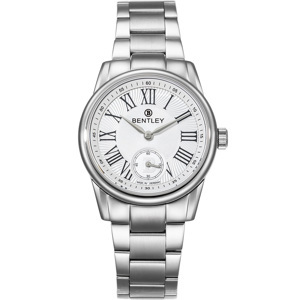 Đồng hồ nam Bentley BL1615-100002