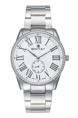 Đồng hồ nam Bentley BL1615-1020003