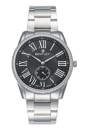 Đồng hồ nam Bentley BL1615-1020103