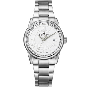 Đồng hồ nam Bentley BL1615-200002