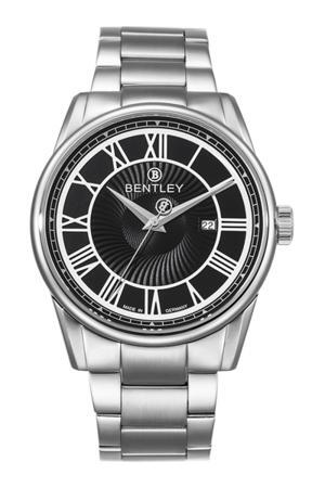 Đồng hồ nam Bentley BL1615-200103