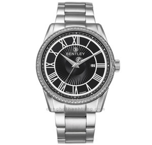 Đồng hồ nam Bentley BL1615-2020103