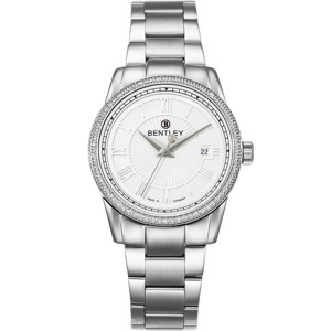 Đồng hồ nam Bentley BL1615-2020002