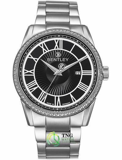 Đồng hồ nam Bentley BL1615-2020103