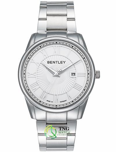 Đồng hồ nam Bentley BL1615-2020003
