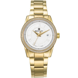 Đồng hồ nam Bentley BL1615-2024742