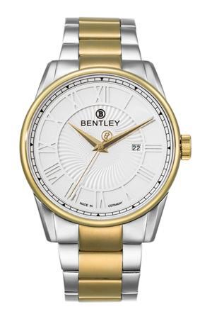 Đồng hồ nam Bentley BL1615-207773