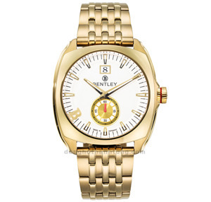 Đồng hồ nữ Bentley BL1681-50474