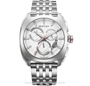 Đồng hồ nam Bentley BL1681-70000