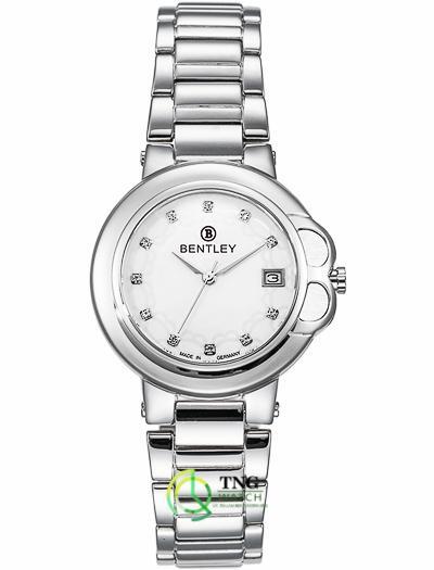 Đồng hồ nữ Bentley BL1689-700000