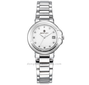 Đồng hồ nữ Bentley BL1689-700000