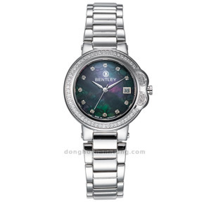 Đồng hồ nữ Bentley BL1689-702010