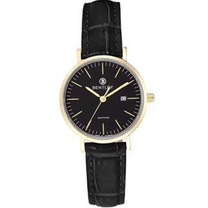 Đồng hồ nữ Bentley BL1805-20LKBB