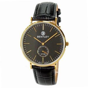 Đồng hồ nam Bentley BL1805-20MKBB