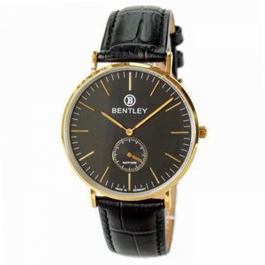 Đồng hồ nam Bentley BL1805-20MKBB