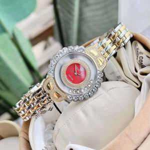 Đồng hồ nữ Bentley BL1828-101LTRI