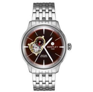Đồng hồ nữ Bentley BL1850-15MWDI