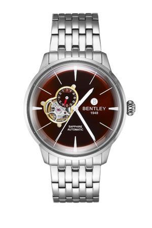 Đồng hồ nữ Bentley BL1850-15MWDI