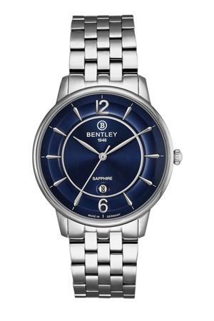Đồng hồ nữ Bentley BL1853-10MWNA