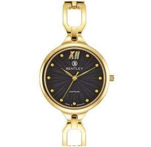 Đồng hồ nữ Bentley BL1857-10LRBI