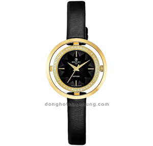 Đồng hồ nữ Bentley BL1868-101LKBB