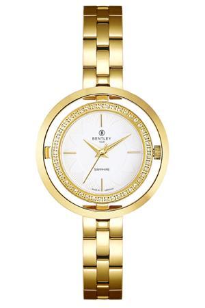 Đồng hồ nữ Bentley BL1868-101LKWI