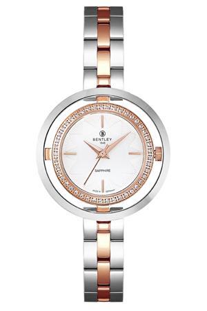 Đồng hồ nữ  Bentley BL1868-101LTWI-R